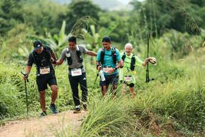 BIB: 
                            <button type="button" onclick="openModal(26336030)" class="btn btn-primary btn-sm float-right btn-popup" data-toggle="modal" data-target=".modal-high-quality">
                        <i class="fas fa-shopping-cart"></i> Add to Cart
                    </button>
                                            <button type="button" onclick="isThisMe(26336030, true)" class="btn btn-success btn-sm float-right btn-popup btn-isme hidden" data-toggle="tooltip" data-placement="bottom" title="นี่คือรูปของคุณใช่ไหม คลิกที่นี่เพื่อเอาเข้าอัลบั้ม">
                        <i class="fas fa-plus"></i> Add to album
                    </button>
                    <button type="button" onclick="isThisMe(26336030, false)" class="btn btn-warning btn-sm float-right btn-popup btn-isnotme hidden">
                        <i class="fas fa-ban"></i> Remove from album
                    </button>